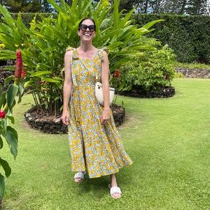 Freda Salvador Sandals